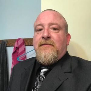 Meet your Posher, Wayne